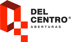Aberturas del Centro