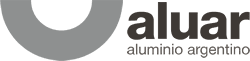 Aluar